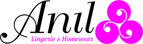 gecelik, i� giyimde tutku, i� �ama��r, lingerie, underwear, korse, s�tyen, erotik �ama��r, pijama
